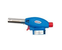 ba68f28d9c2411ebbb166466b3016d90_20c6f1e39c4311ebbb166466b3016d90