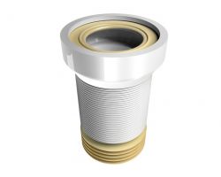 ba68f28f9c2411ebbb166466b3016d90_20c6f1e59c4311ebbb166466b3016d90