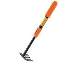 ba68f2909c2411ebbb166466b3016d90_be4a9e82a41811ecba9c3cecef80dc95