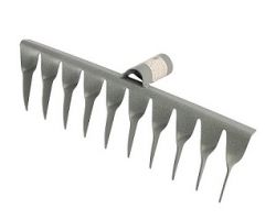 ba68f2929c2411ebbb166466b3016d90_acfd69d3a4dd11ecba9c3cecef80dc95