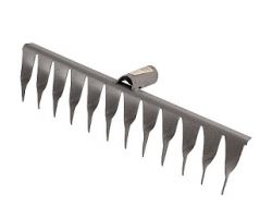 ba68f2949c2411ebbb166466b3016d90_c82ca84da4dd11ecba9c3cecef80dc95