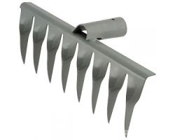 ba68f2969c2411ebbb166466b3016d90_8dcf7403a4dc11ecba9c3cecef80dc95