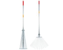 ba68f2979c2411ebbb166466b3016d90_7636ac61ed9a11eebab73cecef80dc95