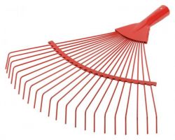 ba68f29a9c2411ebbb166466b3016d90_0e580203d5e611eebab43cecef80dc95