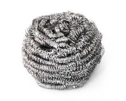 ba68f29e9c2411ebbb166466b3016d90_5b0ea737752e11edbaa23cecef80dc95