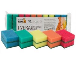 ba68f2a19c2411ebbb166466b3016d90_0b6016b2b19711ecba9c3cecef80dc95