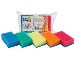 ba68f2a29c2411ebbb166466b3016d90_3b0e3703b19711ecba9c3cecef80dc95