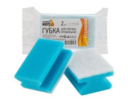 ba68f2a39c2411ebbb166466b3016d90_16890f839fda11eebab43cecef80dc95