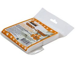 ba68f2a59c2411ebbb166466b3016d90_632d8297b19a11ecba9c3cecef80dc95