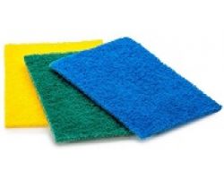 ba68f2a69c2411ebbb166466b3016d90_20c6f1fc9c4311ebbb166466b3016d90