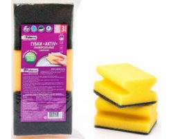 ba68f2a89c2411ebbb166466b3016d90_20c6f1fe9c4311ebbb166466b3016d90