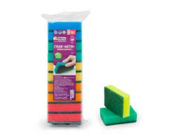 ba68f2aa9c2411ebbb166466b3016d90_20c6f2009c4311ebbb166466b3016d90