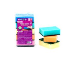 ba68f2ab9c2411ebbb166466b3016d90_20c6f2019c4311ebbb166466b3016d90