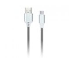 ba68f2be9c2411ebbb166466b3016d90_20c6f2149c4311ebbb166466b3016d90