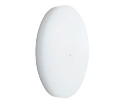 ba7242b758dd11edbaa23cecef80dc95_140feee958e811edbaa23cecef80dc95