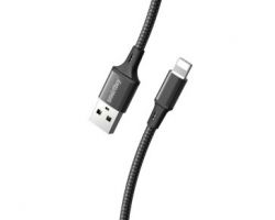 ba7255e5b99611edbaa53cecef80dc95_c1143942b99611edbaa53cecef80dc95