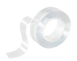 bad348fc395711edbaa23cecef80dc95_bad34921395711edbaa23cecef80dc95