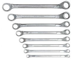 baf6b8d5acfb11edbaa53cecef80dc95_c0a9c78dacfb11edbaa53cecef80dc95