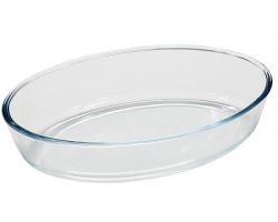 bb0944a6fdc011ecbaa03cecef80dc95_d0571a1cfdc011ecbaa03cecef80dc95