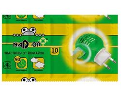 bb2144c4c88111edbaa53cecef80dc95_bb2144e9c88111edbaa53cecef80dc95