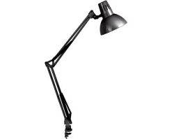 bb2918f0da5011ecba9f3cecef80dc95_ca6d3dccda5011ecba9f3cecef80dc95