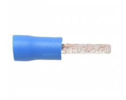 bb623d611a4911eebaaa3cecef80dc95_bb6243531a4911eebaaa3cecef80dc95