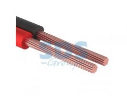 bb669418da8711edbaaa3cecef80dc95_bb66942bda8711edbaaa3cecef80dc95