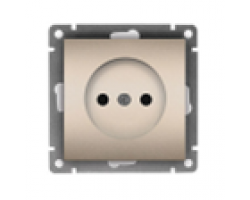 bb6ec4d24bd211eebaaa3cecef80dc95_bb6ec7374bd211eebaaa3cecef80dc95