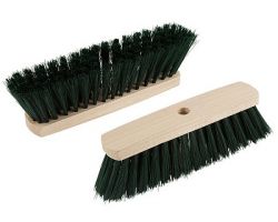 bb731634c5d011ecba9c3cecef80dc95_ccbdffedc5d011ecba9c3cecef80dc95