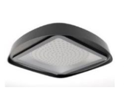 bb796118f65e11eebab73cecef80dc95_0f2e2d6ff8b311eebab73cecef80dc95