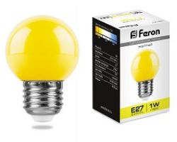 bb871db9477a11ecba9a3cecef80dc95_bb871dba477a11ecba9a3cecef80dc95