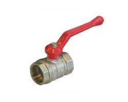 bba035b59c2511ebbb166466b3016d90_378424859c4411ebbb166466b3016d90