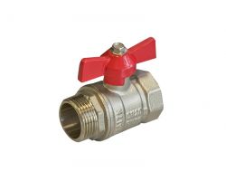 bba035b89c2511ebbb166466b3016d90_378424889c4411ebbb166466b3016d90