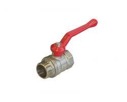 bba035b99c2511ebbb166466b3016d90_378424899c4411ebbb166466b3016d90