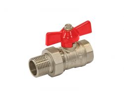 bba035bc9c2511ebbb166466b3016d90_3784248c9c4411ebbb166466b3016d90