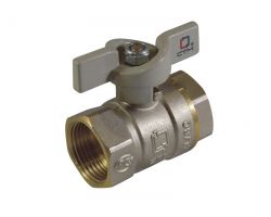 bba035be9c2511ebbb166466b3016d90_3784248e9c4411ebbb166466b3016d90