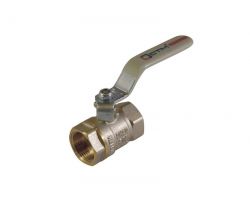 bba035bf9c2511ebbb166466b3016d90_4a28d1d19c4411ebbb166466b3016d90