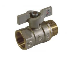 bba035c39c2511ebbb166466b3016d90_4a28d1d59c4411ebbb166466b3016d90