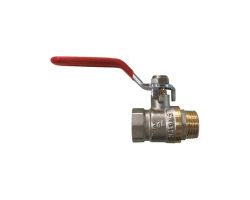 bba035c69c2511ebbb166466b3016d90_4a28d1d89c4411ebbb166466b3016d90