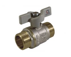 bba035ca9c2511ebbb166466b3016d90_4a28d1dc9c4411ebbb166466b3016d90