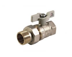 bba035cc9c2511ebbb166466b3016d90_4a28d1de9c4411ebbb166466b3016d90