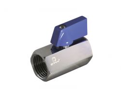 bba035cf9c2511ebbb166466b3016d90_4a28d1e19c4411ebbb166466b3016d90