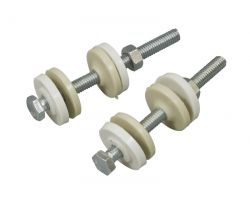 bba035d09c2511ebbb166466b3016d90_4a28d1e29c4411ebbb166466b3016d90