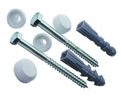 bba035d39c2511ebbb166466b3016d90_4a28d1e59c4411ebbb166466b3016d90