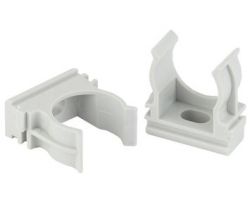 bba035d59c2511ebbb166466b3016d90_4a28d1e79c4411ebbb166466b3016d90