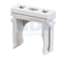 bba035d69c2511ebbb166466b3016d90_4a28d1e89c4411ebbb166466b3016d90