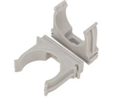 bba035d99c2511ebbb166466b3016d90_2cec3290277511edbaa23cecef80dc95