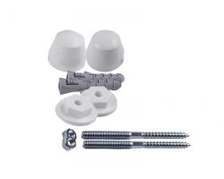 bba035dc9c2511ebbb166466b3016d90_4a28d1ee9c4411ebbb166466b3016d90