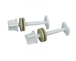 bba035de9c2511ebbb166466b3016d90_4a28d1f09c4411ebbb166466b3016d90