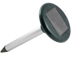 bba035e39c2511ebbb166466b3016d90_3231bba5b16d11ecba9c3cecef80dc95